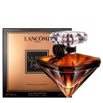 La Nuit Tresor Vanille Noire 30ml