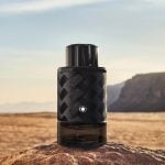 Mont Blanc Explorer Extreme Parfum