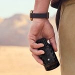 Mont Blanc Explorer Extreme Parfum