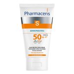 Pharmaceris Dermo-Protective Suncream for Infants & Children
