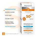 Pharmaceris Dermo-Protective Suncream for Infants & Children