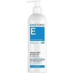 Pharmaceris Emotopic Creamy Body Shower Gel 400ml