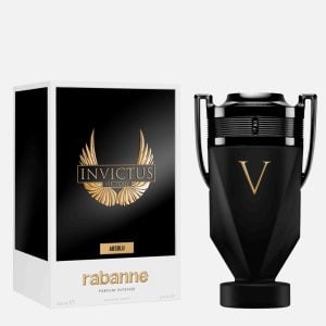 Paco Rabanne Invictus Victory Absolu 200ml