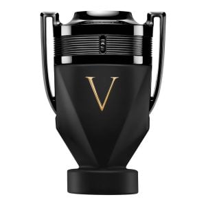 Paco Rabanne Invictus Victory Absolu
