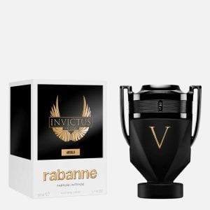 Paco Rabanne Invictus Victory Absolu 50ml