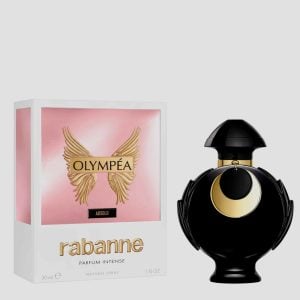 Paco Rabanne Olympea Absolu 30ml