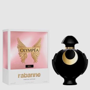 Parco Rabanne Olympea Parfum Absolu 50ml