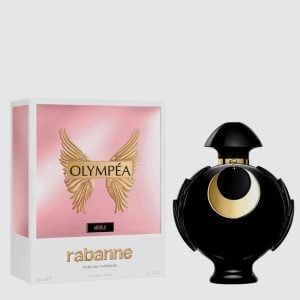 Parco Rabanne Olympea Parfum Absolu 80ml
