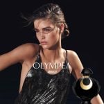 Parco Rabanne Olympea Parfum Absolu Advert