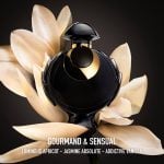 Parco Rabanne Olympea Parfum Absolu Fruity Floral Gourmand Notes