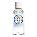 Roger & Gallet Vanille Soleil Wellbeing Fragrant Water