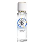 Roger & Gallet Vanille Soleil Wellbeing Fragrant Water
