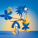 Oriental Gourmand Notes in Roger & Gallet Vanille Soleil