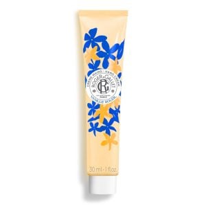 Roger & Gallet Vanille Soleil Hand Cream