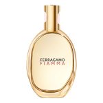 Ferragamo Fiamma Eau de Parfum
