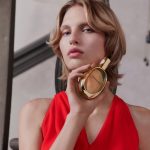 Ferragamo Fiamma Eau de Parfum Woman