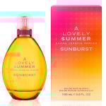 SJP A Lovely Summer Sunburst 100ml