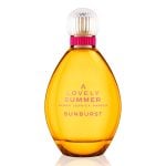 SJP A Lovely Summer Sunburst 2025 Limited Edition