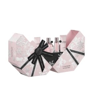 Viktor & Rolf Flowerbomb 100ml Gift Set