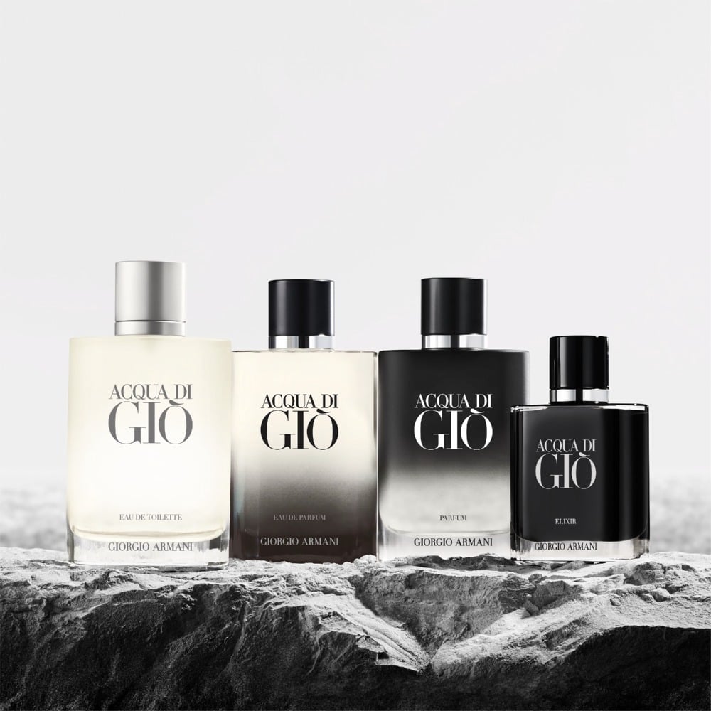 Armani-Acqua-di-Gio-Fragrance-