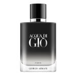 Acqua Di Gio Parfum Bottle 2025