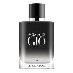 Acqua Di Gio Parfum Bottle 2025