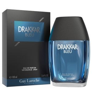 Guy Laroche Drakkar Bleu 100ml