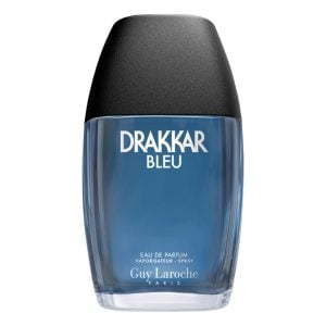 Guy Laroche Drakkar Bleu Bottle