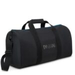 Free Guy Laroche Drakkar Gym Bag Gift with Purchase