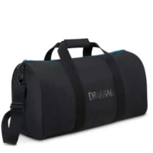 Image of Guy Laroche Drakkar Gym Bag Gift with Purchase