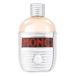 Moncler Pour Femme Digital 150ml