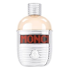 Moncler Pour Femme Digital 150ml