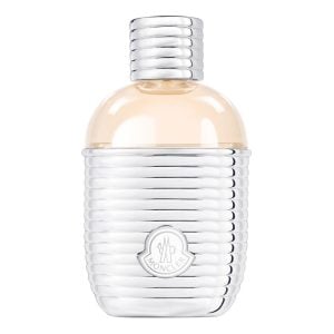 Moncler Pour Femme Bottle