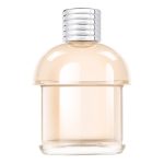 Moncler Pour Femme Bottle Refill