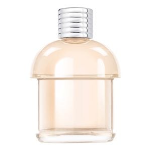 Moncler Pour Femme Bottle Refill
