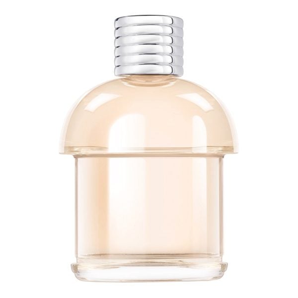 Moncler Pour Femme Bottle Refill