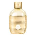 Moncler Sunrise Pour Femme Bottle