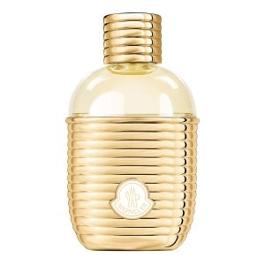 Moncler Sunrise Pour Femme Bottle