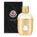 Moncler Sunrise Pour Femme 60ml