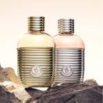 Moncler Sunrise Pour Femme & Pour Femme