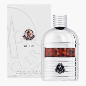 Moncler Pour Homme Digital 150ml