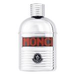 Moncler Pour Homme Digital 150ml