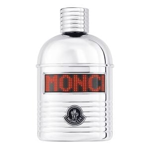 Moncler Pour Homme Digital 150ml