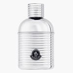 Moncler Eau de Parfum for Men Bottle