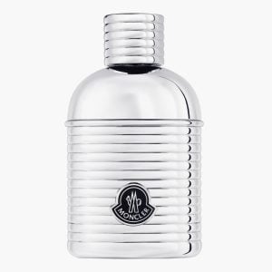 Moncler Eau de Parfum for Men Bottle
