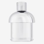 Moncler Eau de Parfum for Men Refill