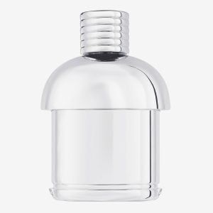 Moncler Eau de Parfum for Men Refill