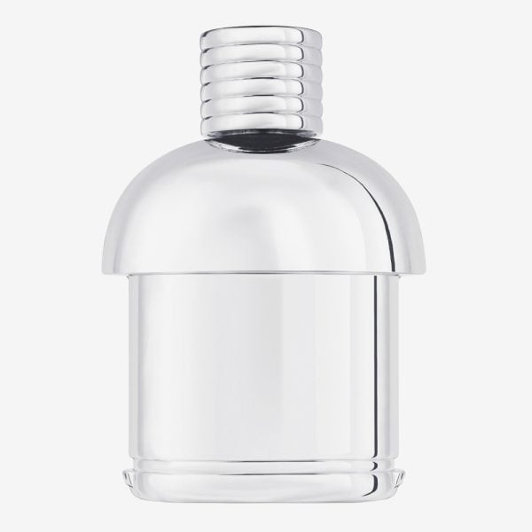Moncler Eau de Parfum for Men Refill