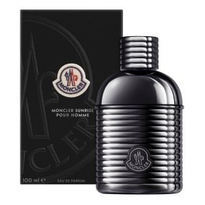 Moncler Sunrise Pour Homme 100ml