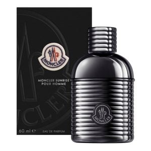 Moncler Sunrise Pour Homme 60ml